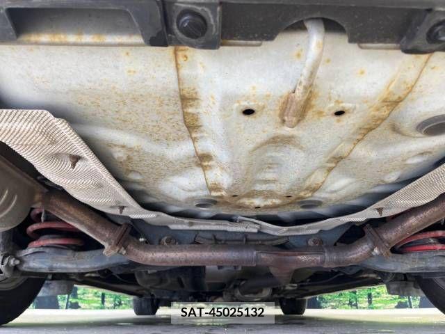 Mazda MPV 2011-09 327140-17