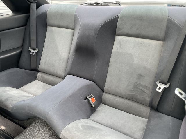 Nissan SKYLINE GT-R 1993-11 4936-18
