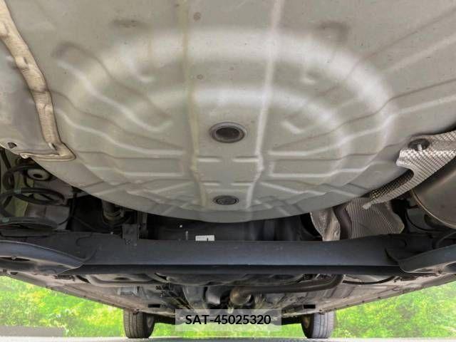 Nissan NOTE 2018-02 350763-19