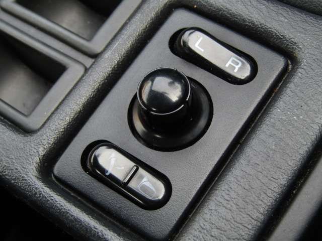 Nissan SILVIA 1996-02 3983-11