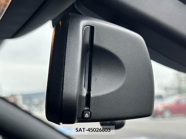 Bmw Z4 2012-01 318764-8