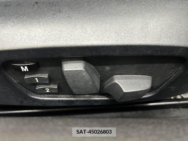 Bmw Z4 2012-01 318764-7
