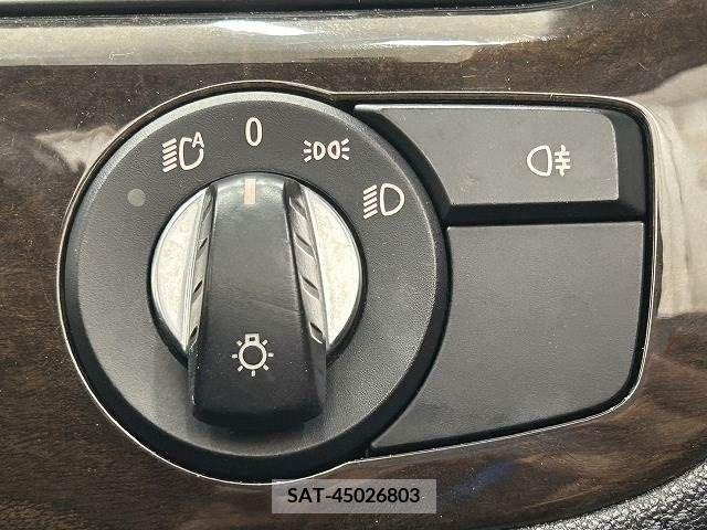 Bmw Z4 2012-01 318764-6