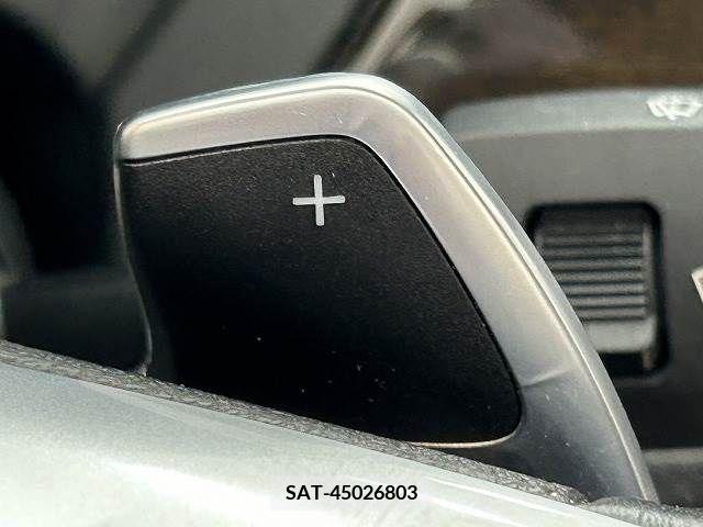 Bmw Z4 2012-01 318764-4