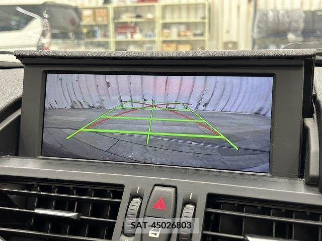 Bmw Z4 2012-01 318764-3