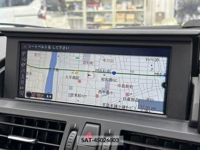 Bmw Z4 2012-01 318764-2
