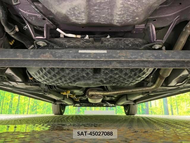 Daihatsu CAST 2017-01 385105-18