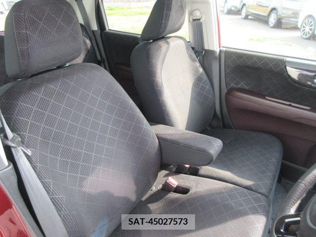 Honda N-ONE 2014-02 279629-10