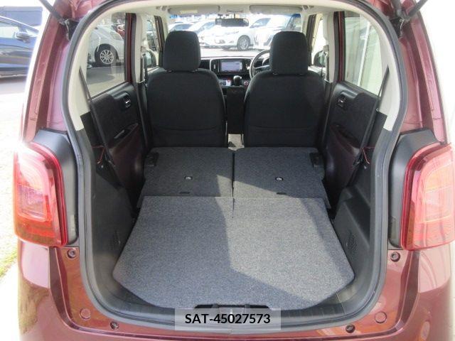 Honda N-ONE 2014-02 279629-9