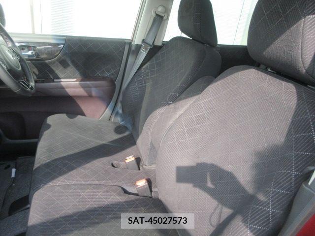 Honda N-ONE 2014-02 279629-4
