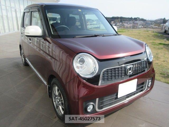 Honda N-ONE 2014-02 279629-2