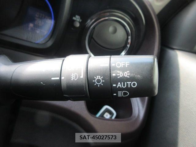 Honda N-ONE 2014-02 279629-22