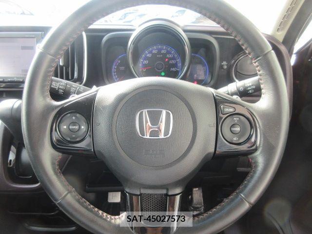Honda N-ONE 2014-02 279629-20