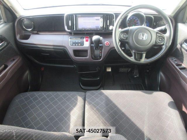 Honda N-ONE 2014-02 279629-6