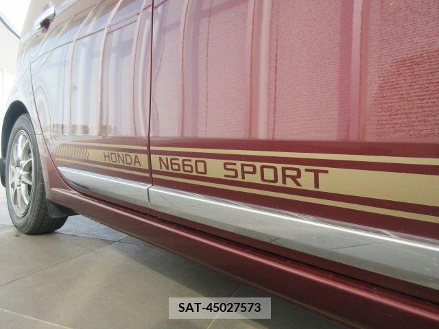 Honda N-ONE 2014-02 279629-24