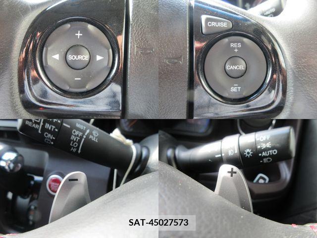 Honda N-ONE 2014-02 279629-21