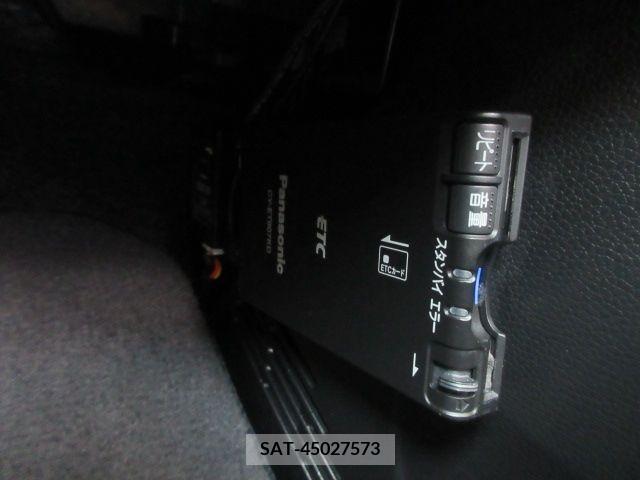Honda N-ONE 2014-02 279629-18