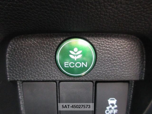 Honda N-ONE 2014-02 279629-16