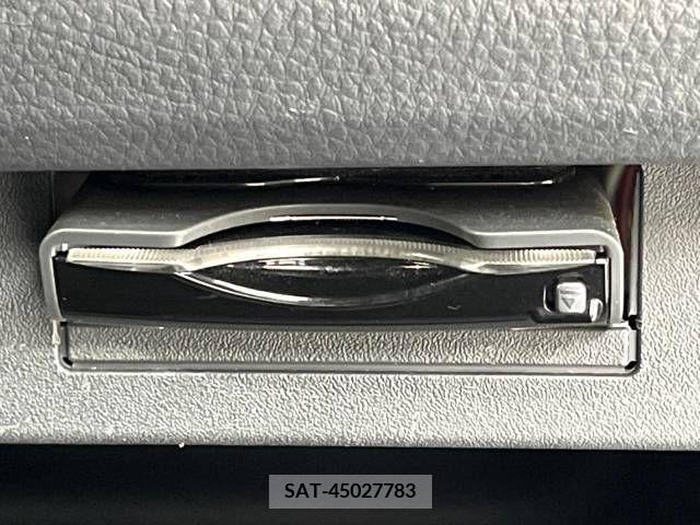 Suzuki MR WAGON 2012-02 250161-5