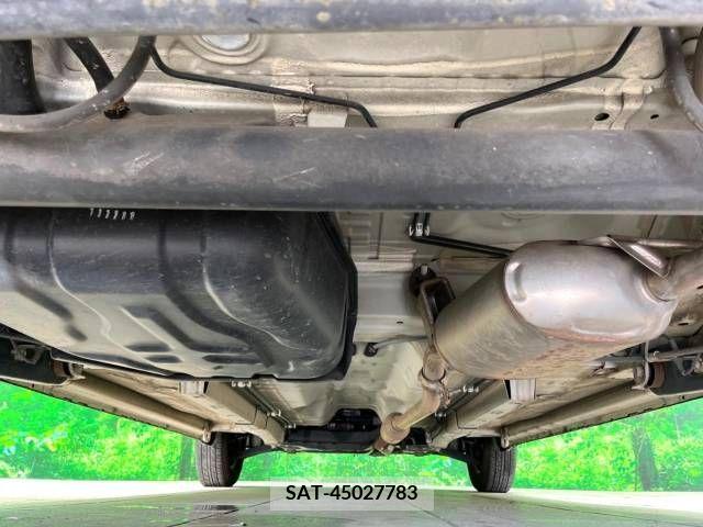 Suzuki MR WAGON 2012-02 250161-16