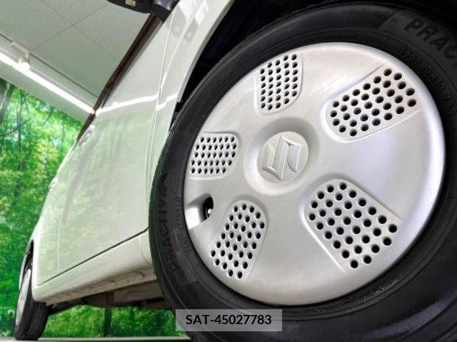 Suzuki MR WAGON 2012-02 250161-11