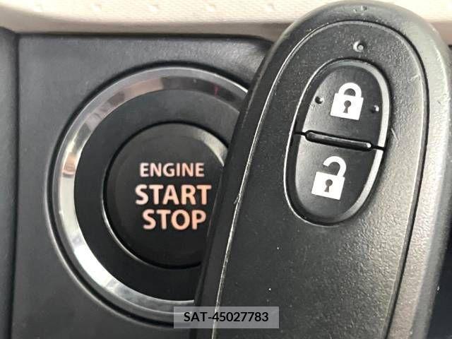Suzuki MR WAGON 2012-02 250161-4