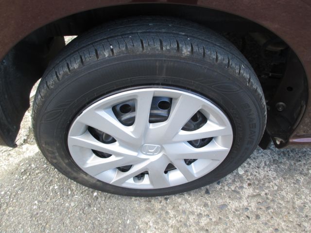 Honda N BOX 2022-02 192551-11