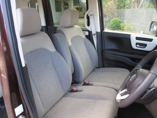 Honda N BOX 2022-02 192551-1