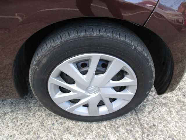 Honda N BOX 2022-02 192551-10