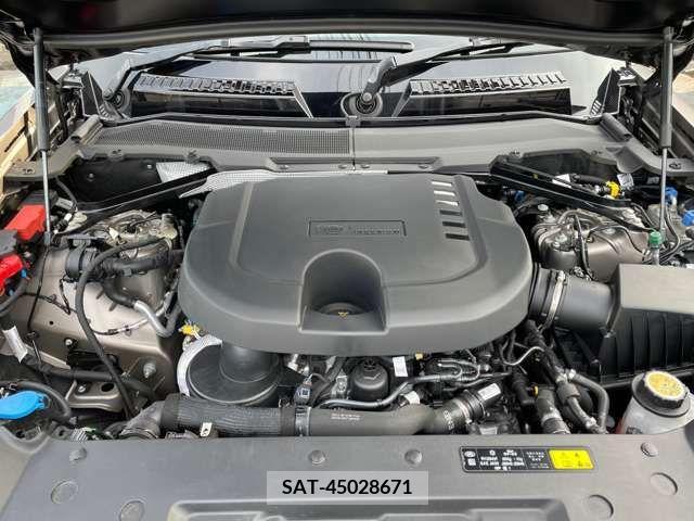 ROVER DEFENDER 2023-03 210736-15