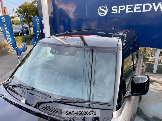 ROVER DEFENDER 2023-03 210736-9