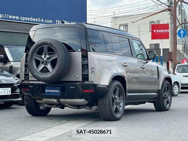 ROVER DEFENDER 2023-03 210736-6