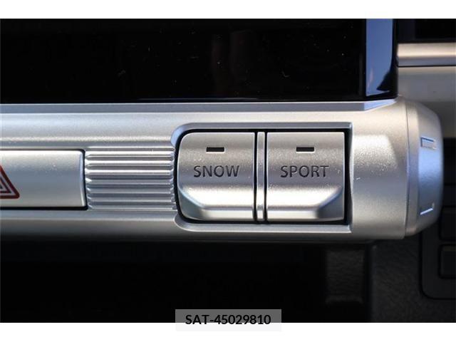 Suzuki X BEE 2023-10 312624-10