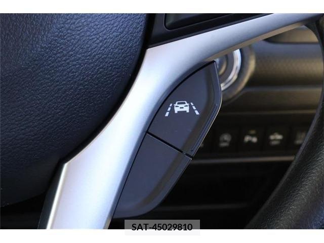 Suzuki X BEE 2023-10 312624-9