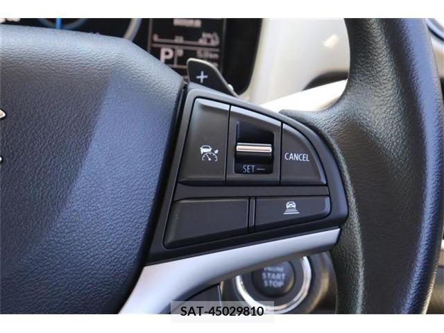 Suzuki X BEE 2023-10 312624-8