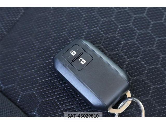 Suzuki X BEE 2023-10 312624-17