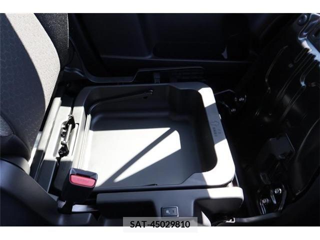 Suzuki X BEE 2023-10 312624-16