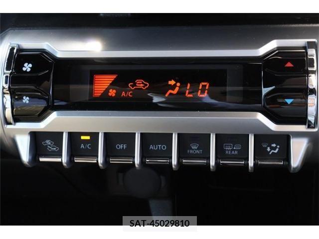 Suzuki X BEE 2023-10 312624-14