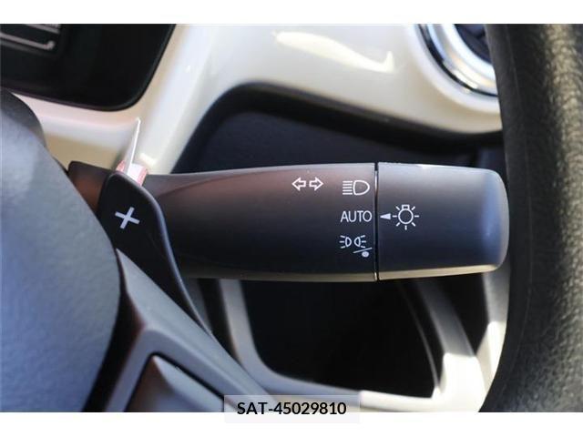 Suzuki X BEE 2023-10 312624-13