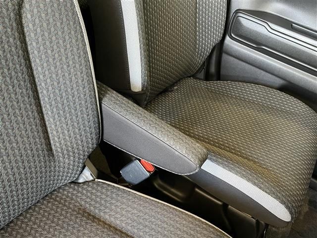 Suzuki HUSTLER 2021-07 193491-24