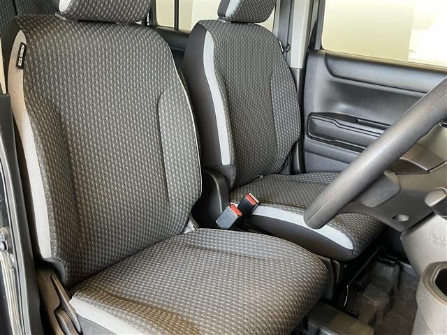 Suzuki HUSTLER 2021-07 193491-23