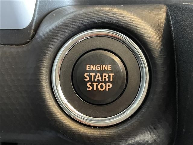 Suzuki HUSTLER 2021-07 193491-16