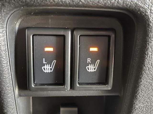 Suzuki HUSTLER 2021-07 193491-18