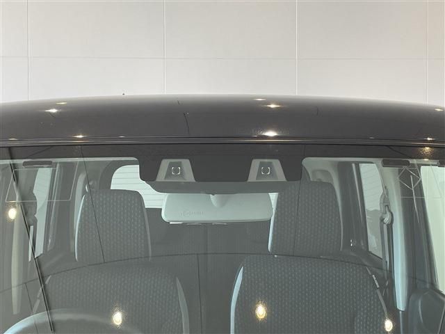 Suzuki HUSTLER 2021-07 193491-3