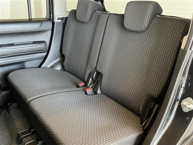 Suzuki HUSTLER 2021-07 193491-27