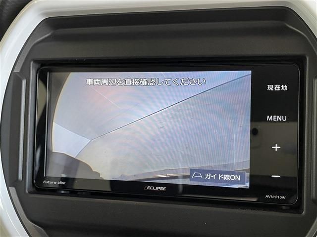 Suzuki HUSTLER 2021-07 193491-14