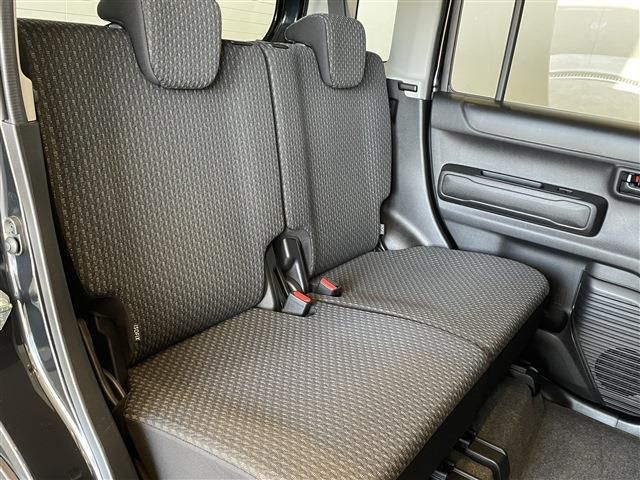 Suzuki HUSTLER 2021-07 193491-26