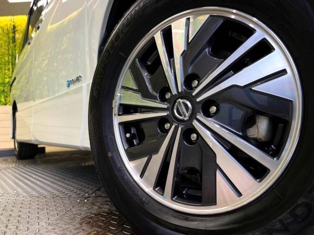 Nissan SERENA 2020-02 19494-13