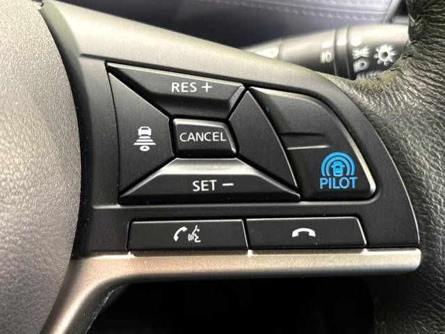 Nissan SERENA 2020-02 19494-5