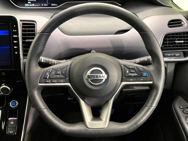 Nissan SERENA 2020-02 19494-11